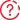 What is Lp(a)?