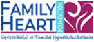 The Family Heart Foundation