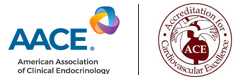 American Association of Clinical Enkdocrinology (AACE)