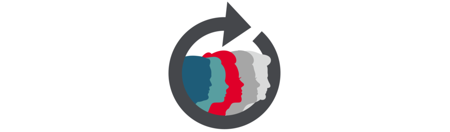 Group of individuals icon