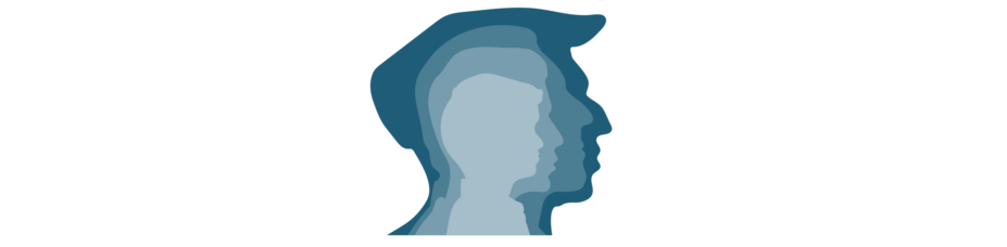 Patient icon